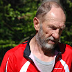 DSC_0707.jpg