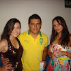 reveillon_viradaneja_2012_07.JPG