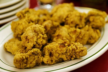 [chicharron-de-pollo%255B4%255D.jpg]