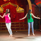 Имя документа33_35.jpg