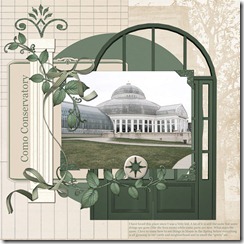 smich-museum_01