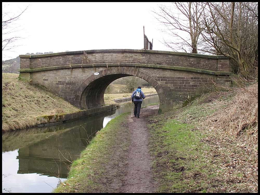 [0123MaccCanal34.jpg]