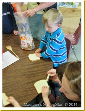 IMG_2826 IMG_2826