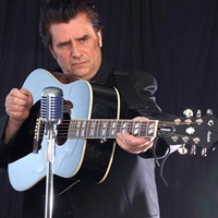 [johnnycash1%2520square%255B5%255D.jpg]