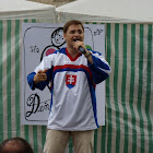 P1070004.JPG