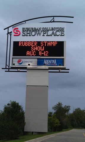 [showplace1%255B3%255D.jpg]
