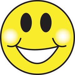 smiley-face smiley-face