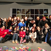 2012 Well Conference