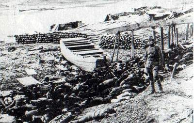 [Nanking_bodies_1937%255B4%255D.jpg]
