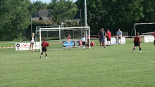 2011 - 04 JUN - WVV F5 - WESTERLEE TOERNOOI 003.jpg