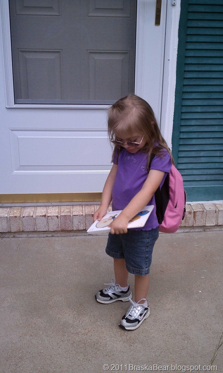 [firstdayschool56.jpg]
