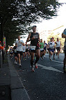 Berlin Marathon - 13
