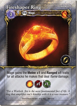 Fireshaper Ring_outline Fireshaper Ring_outline