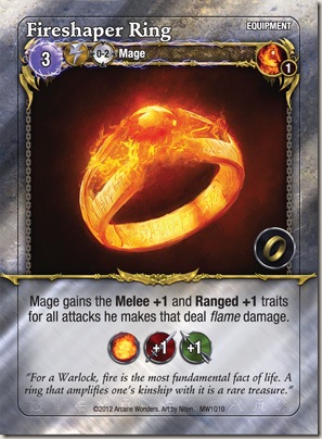 Fireshaper Ring_outline