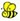 Bee Bee