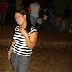 FestaVarzeadoBuriti2011-099.JPG