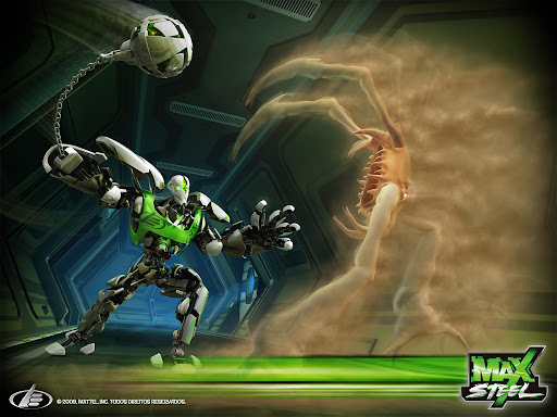 Max Steel Wallpaper Max Steel Images Pictures Photos Icons And Wallpapers Ravepad The Place To Rave About Anything And Everything