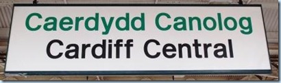 P6134581 cardiff P6134581 cardiff