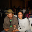 Festa de Aniversário44.JPG