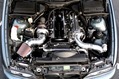 BMW-M5-Supra-15 BMW-M5-Supra-15
