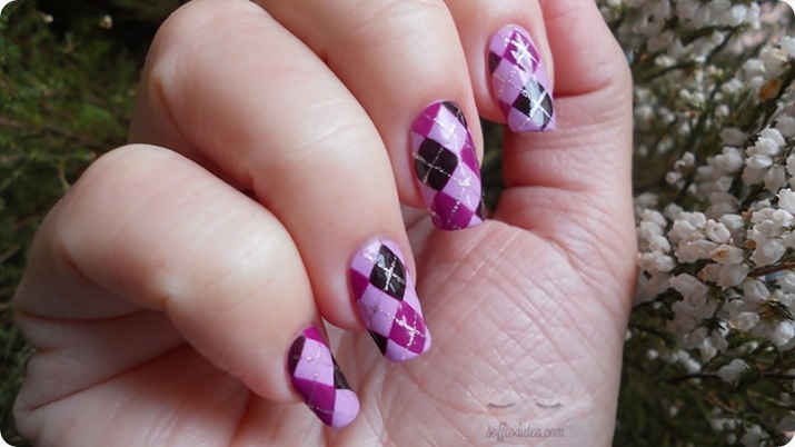 nailart-nail art-soffiodidea-soffio di dea-rombi-16a nailart-nail art-soffiodidea-soffio di dea-rombi-16a