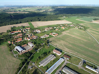 Hroznejovice_005.JPG
