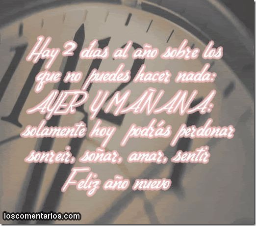 año nuevo frases feliz año nuevo (65) año nuevo frases feliz año nuevo (65)