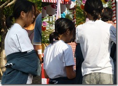 img20101108224728