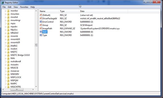 ScreenShot018 ScreenShot018