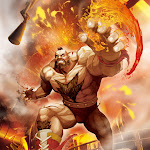 sfxt-zangief-illust.jpg