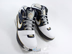 LeBron VII Akron Exclusive New Pics. Restock at HOH on Tuesday. lebron6 akron 05 LeBron VII Akron Exclusive New Pics. Restock at HOH on Tuesday.