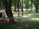 P6280843.JPG
