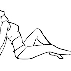 posing-photographing-female-models12.jpg