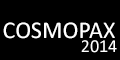 Grupo Cosmopax 2014