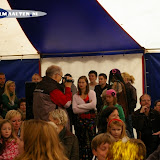 IMGP0201.JPG