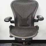 Task Chairs