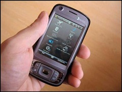 Top-5-Most-Beneficial-Features-of-Mobile-Monitoring-Software-[Guest-Post]