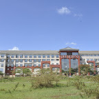 Ole Sereni Hotel © Foto: Svenja Penzel | Outback Africa Erlebnisreisen