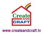 [createandcraft_logo%255B4%255D.gif]