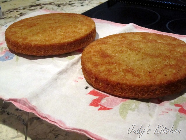[javacakewithmochafrosting88.jpg]