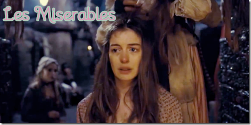 lesmis02 lesmis02