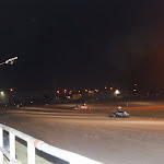 DSC_7453.jpg