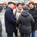 DSC08189.JPG