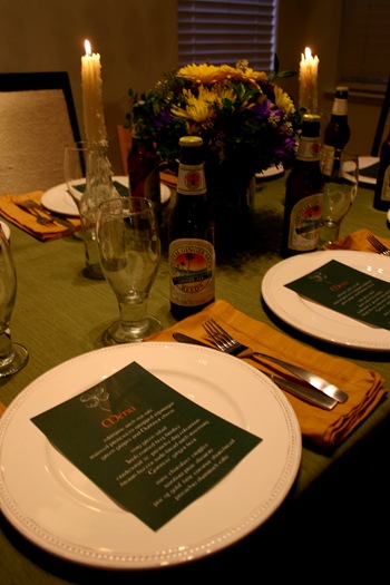 IMG_0348 IMG_0348