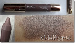 kiko colorup 10 kiko colorup 10