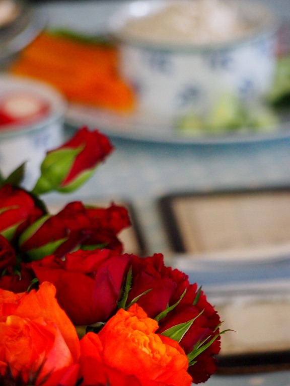 [10%2520June%252012%252009-06-2013%252011-23-26%255B3%255D.jpg]