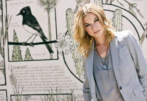 emily vancamp desbaratinando  (18)