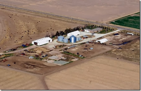 Greer-Farm Greer-Farm