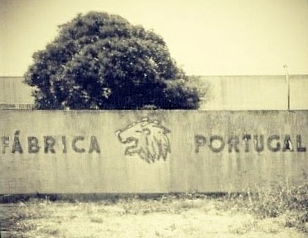 [Fbrica-Portugal10.jpg]
