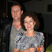 sextaneja_aabb_020911_35.JPG